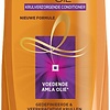 L'Oréal Paris Elvive Außergewöhnlicher Öl-Conditioner - 200 ml