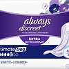 Always Discreet Urinverlustbandage - Plus Ultimate Day - 12 Stk.