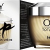 Olay Feuchtigkeitscreme Total Effects Whip - 50ml