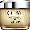 Olay Feuchtigkeitscreme Total Effects Whip - 50ml