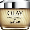 Olay Hydraterende Crème Total Effects Whip - 50ml