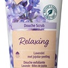 Kneipp Relaxing - Shower scrub 200 ml