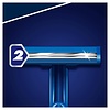 Gillette Blue ll Disposable razor blades 5pcs