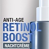 Neutrogena Nachtcreme Retinol Boost - 50 ml
