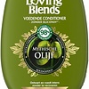 Garnier Liebesmischungen Mythical Olive Intense Nourishing Conditioner 250 ml