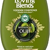 Garnier Loving Blends Mythical Olive Intense Nourishing Conditioner 250 ml