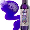 Aussie SOS Blonde Hydratation Shampoing Violet 290 ml