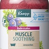 Kneipp Muscle Apaisant - Cristaux de Bain 600g