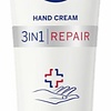 NIVEA Crème Mains Réparatrice 3 en 1 - 100 ml