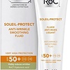 RoC SOLEIL PROTECT Anti-Aging Gesichtsfluid SPF50+ - 50ml