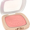 L'Oréal - Woke Up Like This Blush - Melon Berry