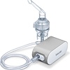 Beurer IH58 - Inhalateur - Air comprimé - Produit médical - Emballage endommagé