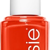 Essie Meet Me At Sunset 67 - Rouge - Vernis à Ongles