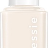 Essie Nagellack Expression 440 Daily Grind 13,5 ml