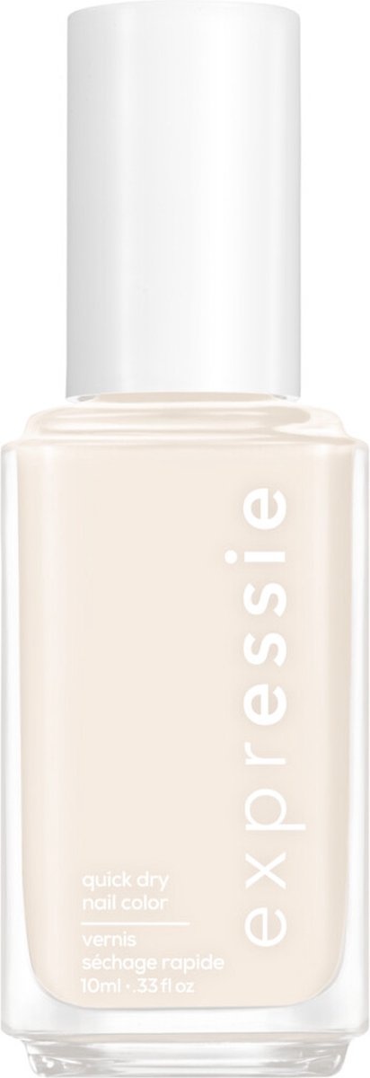 Essie Vernis à Ongles Expression 440 Daily Grind 13,5 ml