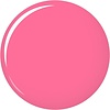 Revlon Super Lustrous Lippenstift - 805 Kissable Pink