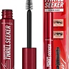 Rimmel London Wonder Volume Thrill Seeker Mascara – 001 Extreme Black