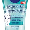 Essentials Gommage Nettoyant Quotidien 150 ml