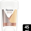 Rexona Maximum Protection Active Shield 45 ml