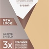 Maximum Protection Active Shield 45 ml