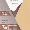 Rexona Maximaler Schutz Active Shield 45 ml