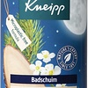 Kneipp Good Night - Badschuim 400ml