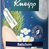 Kneipp Good Night - Bath Foam 400ml