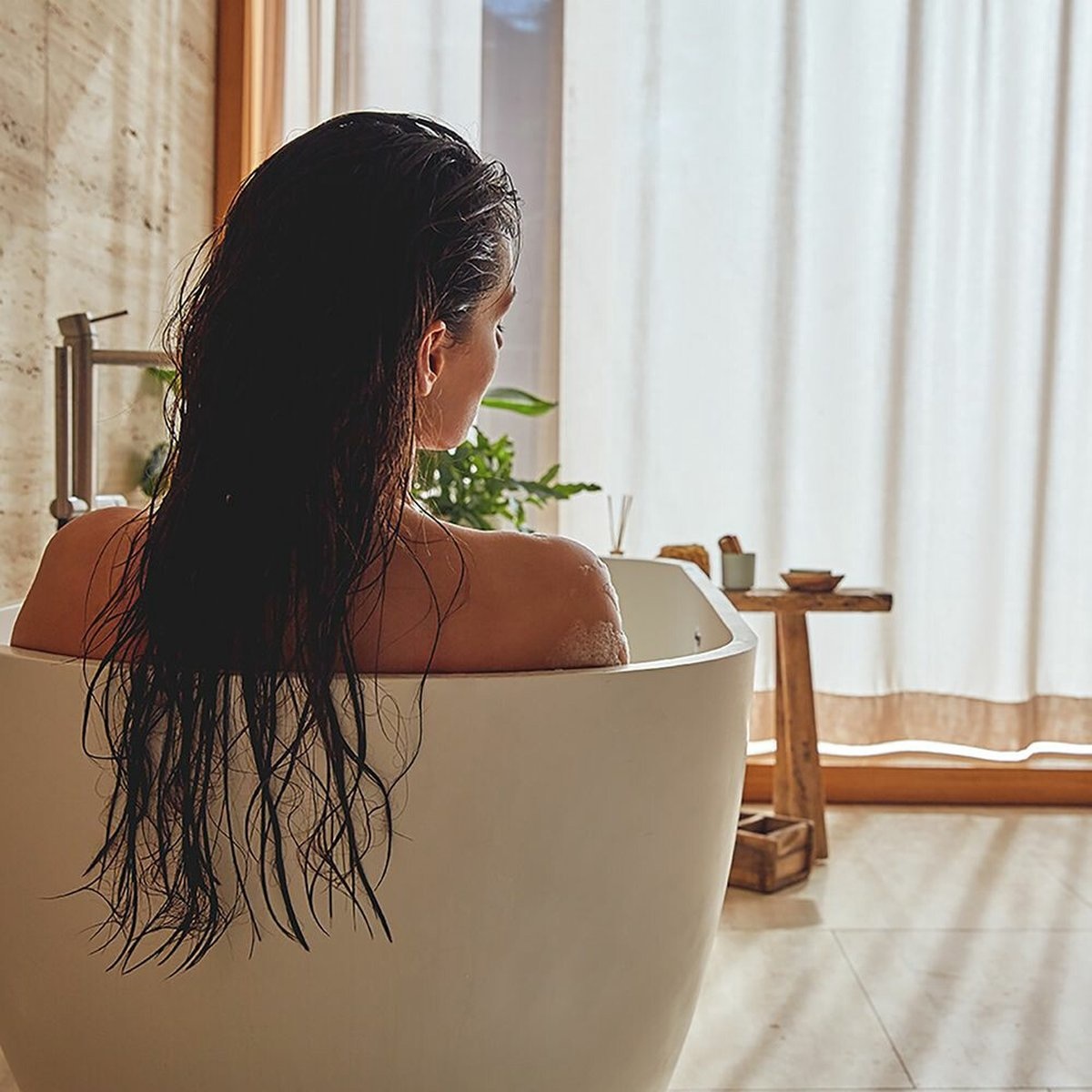 Kneipp Good Night Bath Foam 400ml