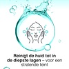 Neutrogena® Deep Clean 3-in-1 Mizellenwasser - 400 ml
