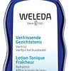 Weleda Verfrissende Gezichtstonic 100ml