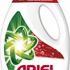 Ariel Lessive Liquide + Ultra Détachant 1215 ml