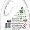 Ariel Liquid Detergent + Ultra Stain Remover 1215 ml