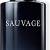 Dior Sauvage 200 ml - Eau de Toilette - Men's perfume