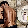 Dolce & Gabbana Pour Femme 100 ml - Eau de Parfum - Parfum Femme