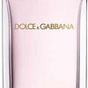 Dolce & Gabbana Pour Femme 100 ml - Eau de Parfum - Parfum Femme