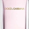 Dolce & Gabbana Pour Femme 100 ml - Eau de Parfum - Women's Perfume