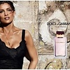Dolce & Gabbana Pour Femme 100 ml - Eau de Parfum - Parfum Femme