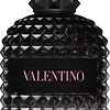 Valentino - Eau de Parfum - Uomo Born in Roma - 100 ml