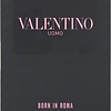 Valentino - Eau de parfum - Uomo Born in Roma - 100 ml