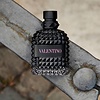 Valentino - Eau de parfum - Uomo Born in Roma - 100 ml