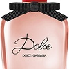 Dolce & Gabbana Dolce Rose Eau de Toilette - 50 ml
