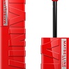 Maybelline New York - Rouge à lèvres SuperStay Vinyl Ink - 25 Red-Hot