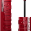 Maybelline New York - SuperStay Vinyl Ink Lipstick - 10 Lippy