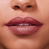 Maybelline Color Sensational Cream Lipstick - 222 Flush Punch