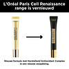 L'Oréal Paris Age Perfect Cell Renaissance Eye Cream - 15 ml