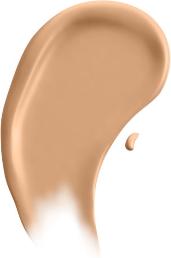 Max Factor Miracle Pure Skin Improving Foundation - 045 Warm Almond