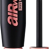 L'Oréal Paris Air Volume 30H Mega Black Mascara - 9.4ml