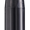 L'Oréal Paris Air Volume 30H Mega Black Mascara - 9.4ml