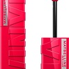 Maybelline New York - Rouge à lèvres SuperStay Vinyl Ink - 45 Capricious