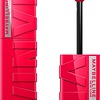 Maybelline New York - SuperStay Vinyl Ink Lippenstift - 45 Capricious